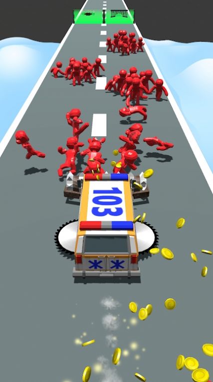 ܇v憢ʾٷ°dD1: