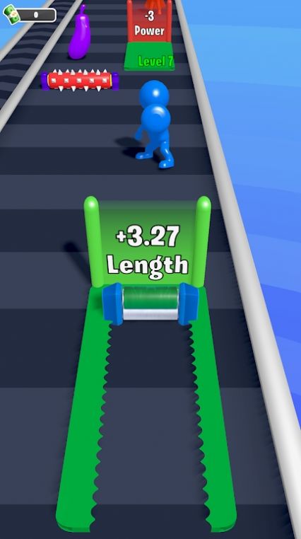 �𽺻����3D�ֻ������°�ͼ1: