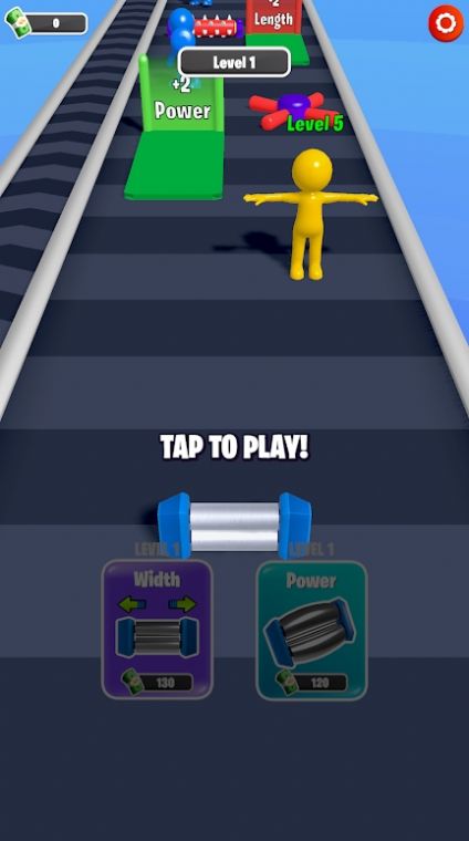 �𽺻����3D�ֻ������°�ͼ2: