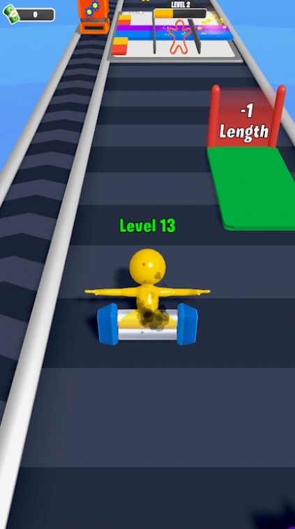 �𽺻����3D�ֻ������°�ͼ3: