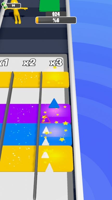 �𽺻����3D�ֻ������°�ͼƬ1