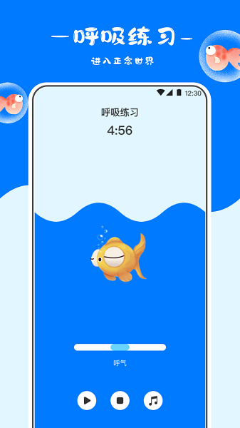 ڤ~app֙CdD3: