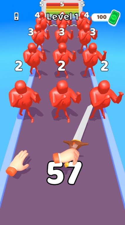 ܹ۟ٷ׿D2: