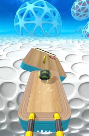 ƽðU׿°DƬ1