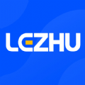 LEZHU app