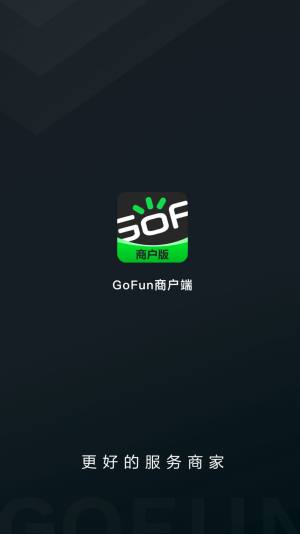 GoFun̻appͼ1