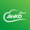 JinKO Cloud app