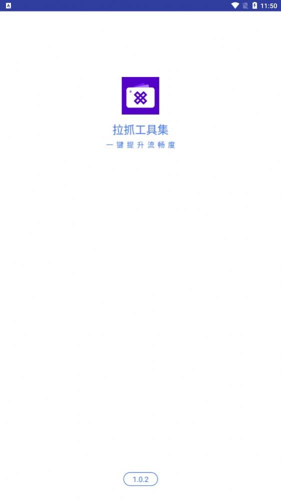 ץ߼app֙CdDƬ1