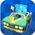 ِ܇İ氲׿dDolly The Racer v1.0.8