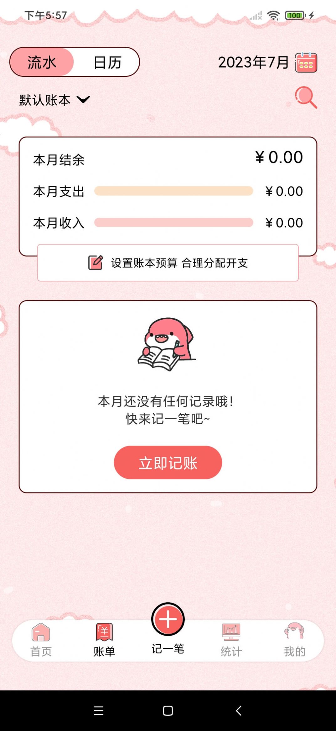Ӽͼ2:
