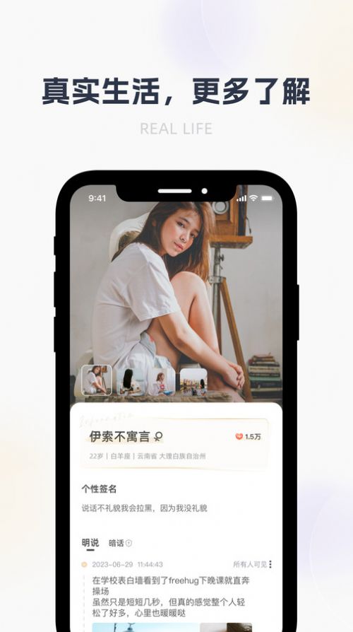 ̓M罻dD1: