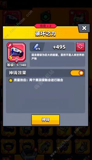 عTSy b⼰~l켼ɈDƬ4