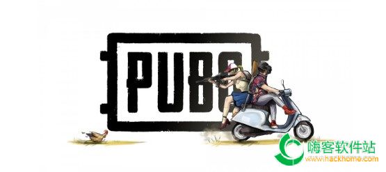 PUBGֱװȫϼ