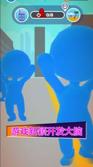 [֙CdDƬ1