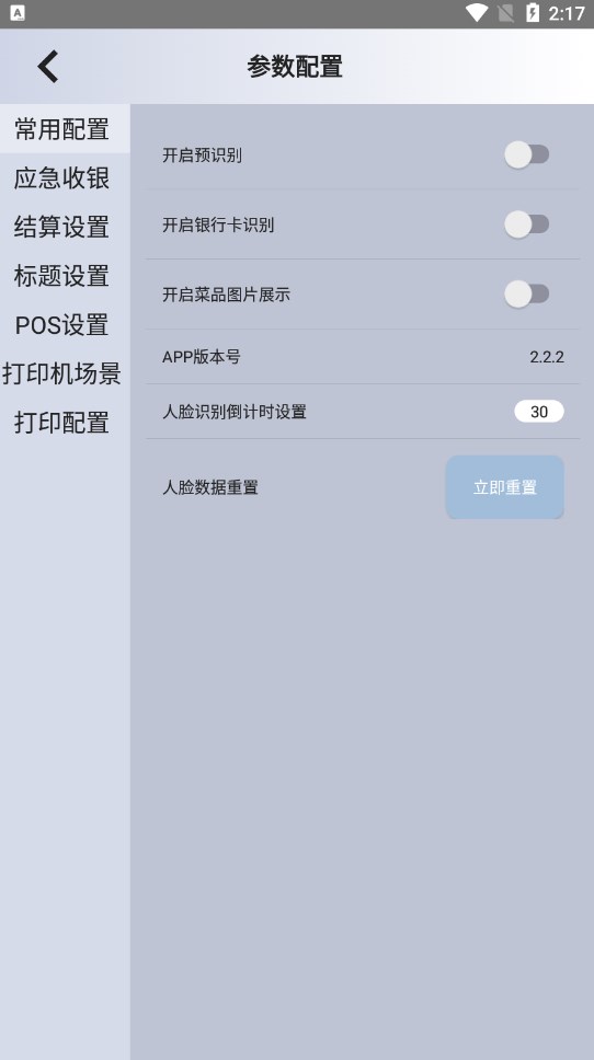 oyֵ氲׿֙CdD3: