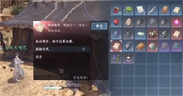 ˮξưѩôŪ ưѩ