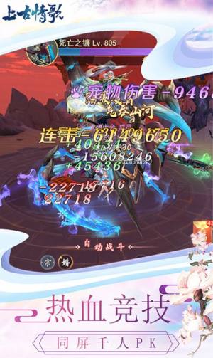 ϹزB¹ٷD2