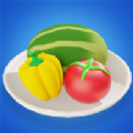 Foody Linkerٷ׿ v1.0