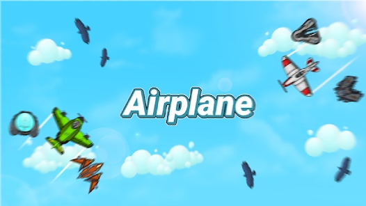 սɻٷ׿أAirplaneͼ3: