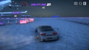 DriftRush Ignitionİͼ2