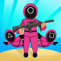 S pui d horn׿ֻ v1.0