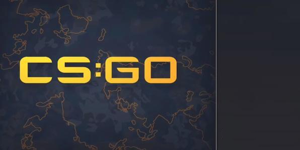 csgoô ַ䴴[ͼ]