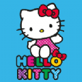 Hello Kitty Gamesİ