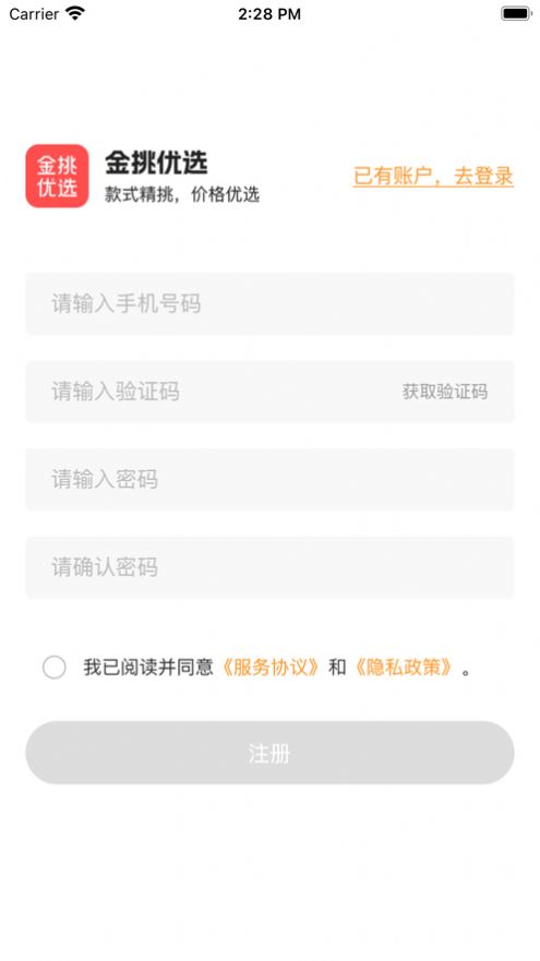 x錚ُdD3: