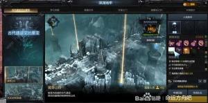\50bN 50b䏊·]DƬ2