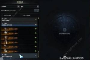 \50bN 50b䏊·]DƬ6