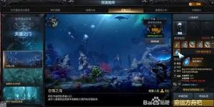 \50bN 50b䏊·]DƬ4