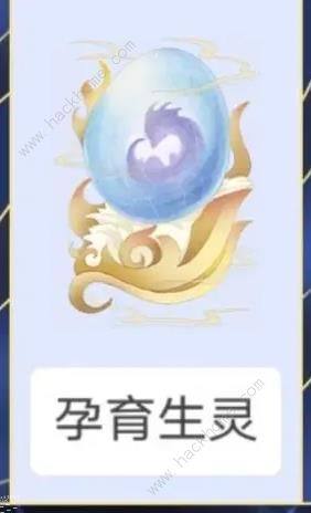x헃ȼ xNxDƬ1