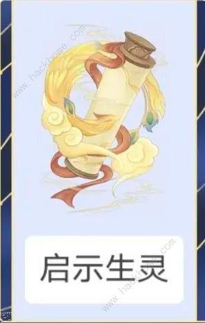 x헃ȼ xNxDƬ2