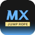 MX Jump Rope v1.1