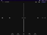 Audio mackּappٷ v1.0.0