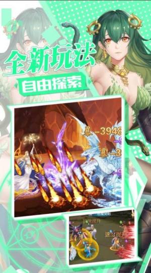 `[D3