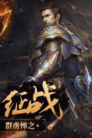 [D3