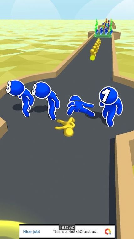 ƶ˹ٷ°ͼ2: