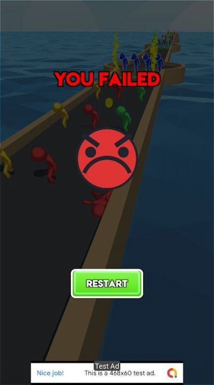 ƶ˹ٷ°ͼ1: