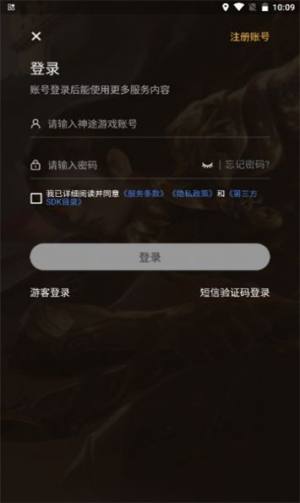 쵶;ٷD1