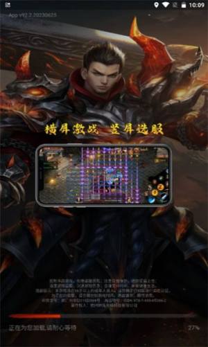 쵶;ٷD2