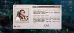 ˕ѳIR˹ ѳIR˹ͨPԔDƬ15