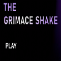 ֻİ棨Grimace Shake v1.0