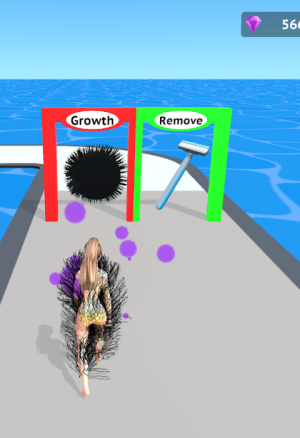 ħÓëܿᰲ׿D2
