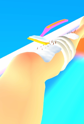 ħÓëܿᰲ׿D1