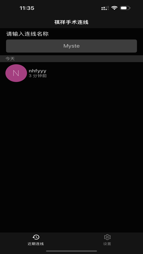 ذװͼ1: