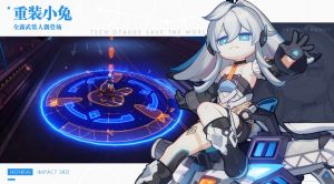 녱3dbD2