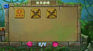 欔[D1