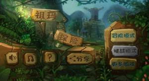 欔[D3