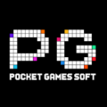 PG羺ϷѶappذװ v1.1